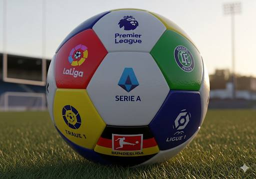 足协杯16强完整对阵图